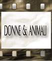Women and animals together