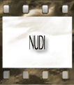 Nudes